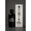 Defne Tohumu Yağı 50 ml