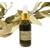 Defne Yağı 20 ML
