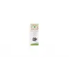 Defne Yağı 20 Ml