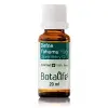 Defne Yağı 20 ML