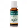 Defne Yağı 20 ML