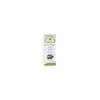 Defne Yağı 20 Ml