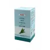 Defne Yağı 20 Ml