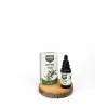 Defne Yağı 30 ML