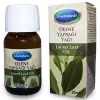 Defne Yağı 50 ml
