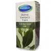 Defne Yağı 50 ml