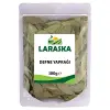 Defne Yaprağı 100g