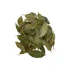 Defne Yaprağı 100g