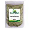 Defne Yaprağı 100g