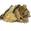 Defne Yaprağı 250 g