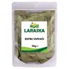 Defne Yaprağı 50g