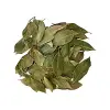 Defne Yaprağı 50g