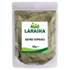 Defne Yaprağı 50g