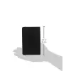 Defter, Moleskine ARTQP014