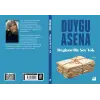 Değişen Birşey Yok