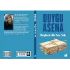 Değişen Birşey Yok