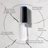 Dehydrator (Nail Prep)