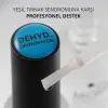 Dehydrator (Nail Prep)