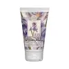 Dei Colli Fiorentini IRIS Face and Body Cream 150ml