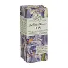 Dei Colli Fiorentini IRIS Face and Body Cream 150ml