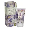 Dei Colli Fiorentini IRIS Face and Body Cream 150ml
