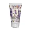 Dei Colli Fiorentini IRIS Face and Body Cream 150ml