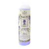Dei Colli Fiorentini Lavanda Relaxing Duş Jeli 300 ml