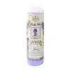 Dei Colli Fiorentini Lavanda Relaxing Duş Jeli 300 ml