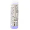 Dei Colli Fiorentini Lavanda Relaxing Duş Jeli 300 ml
