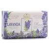 Dei Colli Fiorentini (Lavanda) Sabun