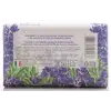 Dei Colli Fiorentini (Lavanda) Sabun