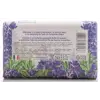 Dei Colli Fiorentini (Lavanda) Sabun