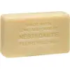 Dei Colli Fiorentini Sabun Seti 150 g *6