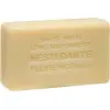 Dei Colli Fiorentini Sabun Seti 150 g *6