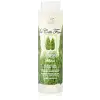 Dei Colli Fiorentini Shower Gel 300ml