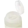 Dei Colli Fiorentini Shower Gel 300ml