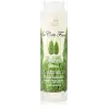 Dei Colli Fiorentini Shower Gel 300ml