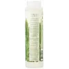 Dei Colli Fiorentini Shower Gel 300ml