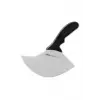 Dekar Mutfak Creme Pastry Knife/Börek Bıçağı 20 Cm