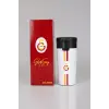 Dekomus Cep Defteri Hediyeli Lisanslı Çelik Termos 400 mL