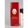 Dekomus Cep Defteri Hediyeli Lisanslı Çelik Termos 400 mL