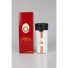 Dekomus Cep Defteri Hediyeli Lisanslı Çelik Termos 400 mL