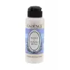 Dekopaj ve Transfer Mediumu, 120 ml
