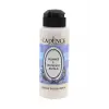 Dekopaj ve Transfer Mediumu, 120 ml