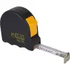Dekor 307 Şerit Metre 8 m x 25 mm Soft