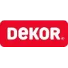 Dekor, Export Multi Boya Rulosu