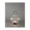 Dekoratif Aydınlatma Şeffaf
