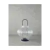 Dekoratif Aydınlatma Şeffaf