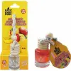 Dekoratif Ayna Kokusu Mango 8 ml