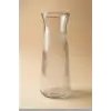 Dekoratif Cam Vazo 25 cm